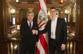 ep josu urrutiakepa arrizabalaga firmanrenovacion