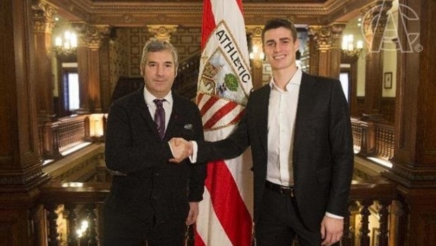 ep josu urrutiakepa arrizabalaga firmanrenovacion