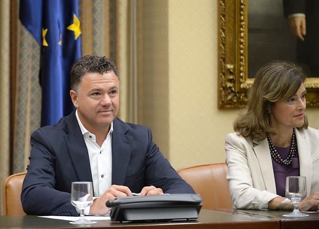 ep juan antonio delgado diputadounidos podemos enencuentrosup
