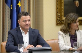 ep juan antonio delgado diputadounidos podemos enencuentrosup