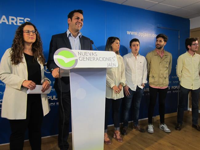 ep juan diego requena duranteruedaprensa