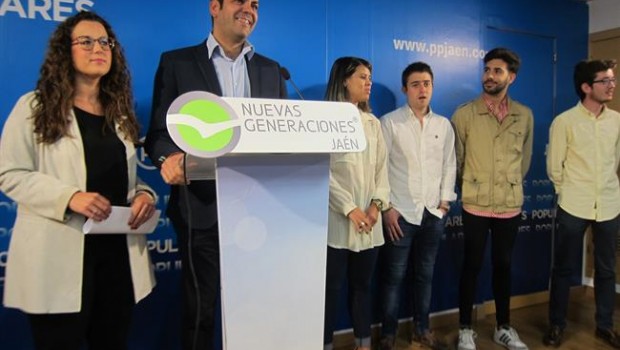 ep juan diego requena duranteruedaprensa