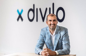 ep juan guruceta fundador y ceo de divilo