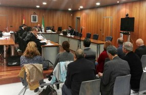 ep juicio caso majestic