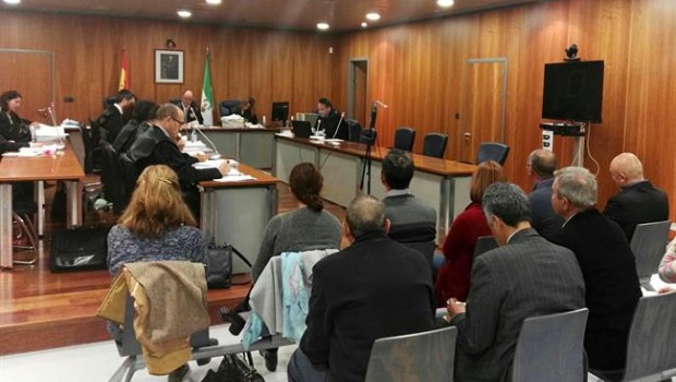 ep juicio caso majestic