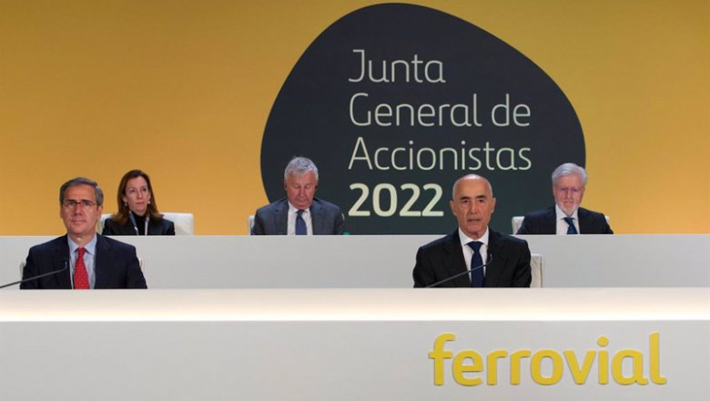 ep junta de accionistas de ferrovial de 2022 20220506164104