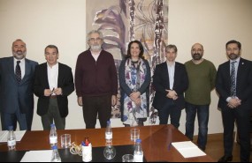 ep juradolas letras 2017 28-3-2018