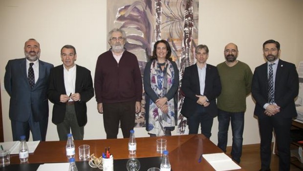 ep juradolas letras 2017 28-3-2018