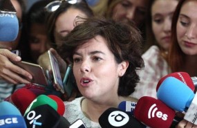 ep la candidatala presidenciapp soraya saenzsantamaria 20180708142601