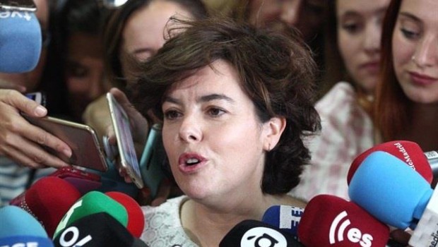 ep la candidatala presidenciapp soraya saenzsantamaria 20180708142601