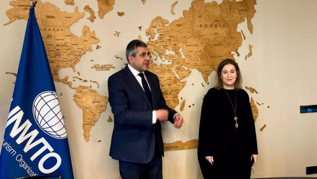 ep la consejera de cultura turismo y deporte de la comunidad de madrid marta rivera de la cruz y el