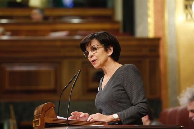 ep la diputadapsoe lola galovart