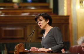 ep la diputadapsoe lola galovart