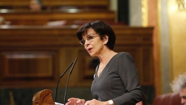 ep la diputadapsoe lola galovart