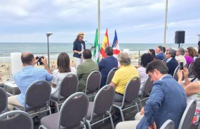 ep la infanta elena asistela presentacioninformeahogamientosmaphre