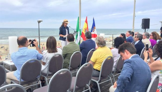 ep la infanta elena asistela presentacioninformeahogamientosmaphre