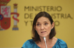 Leer más