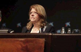 ep la presidenta de la cnmv elvira rodriguez clausura el foro anual de economistas organizado por el
