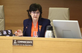 ep la presidenta de la comision nacional de los mercados y la competencia cani fernandez vicien 20260428115305