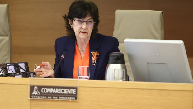 ep la presidenta de la comision nacional de los mercados y la competencia cani fernandez vicien 20260428115305