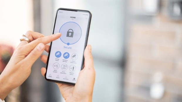 ep las nuevas alarmas inteligentes