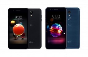 ep lg k8k10 2018