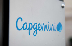 ep logo de capgemini 20200305122604