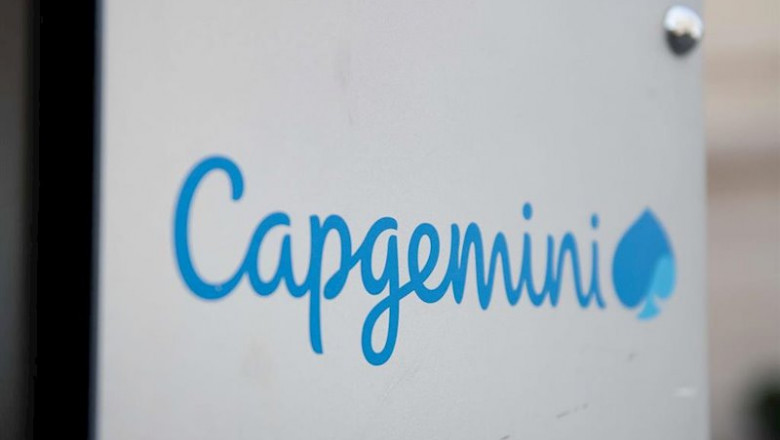ep logo de capgemini 20200305122604