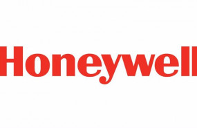 ep logo de honeywell