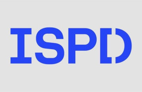 ep logo de ispd