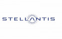 ep logo de stellantis