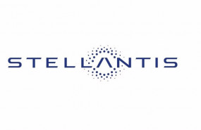 ep logo de stellantis ep logo de stellantis