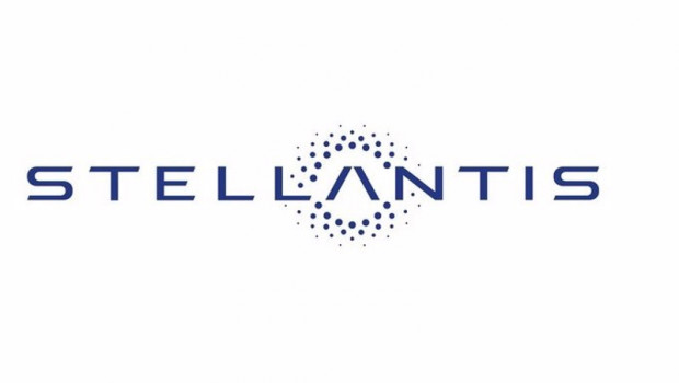 ep logo de stellantis