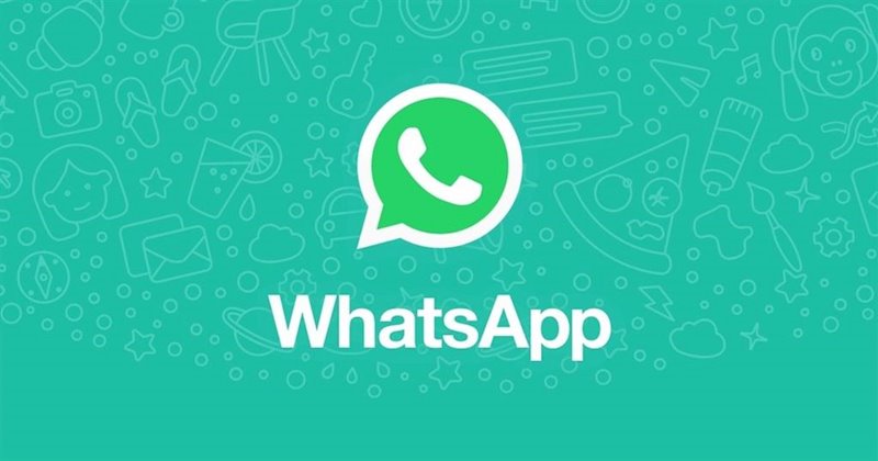 WhatsApp podrá compartir desde ahora los datos de sus usuarios con Facebook