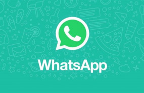 ep logo de whatsapp