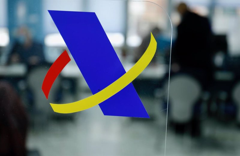 Ingreso mínimo, indemnizaciones, trabajo en el extranjero y más claves exentas en la Renta