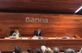 ep los autores del estudio sobre la formacion profesional en la empresa industrial espanola a cargo