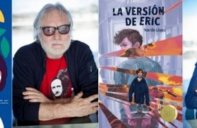 ep los ganadores de los premios sm el barco de vapor y gran angular carlo fabretti y nando lopez