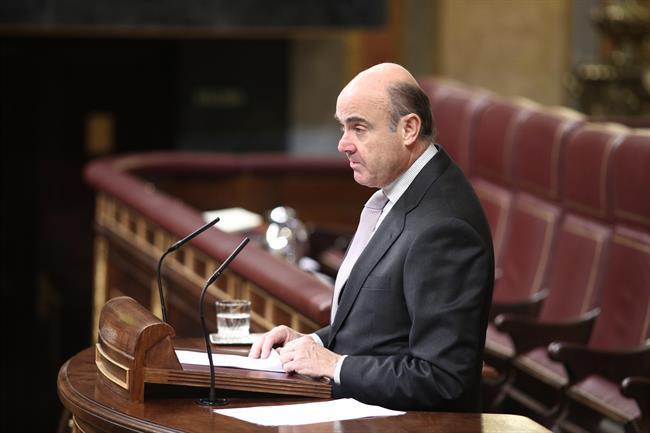 ep luis guindos ministro economi ep luis guindos ministro economi