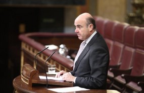 ep luis guindos ministro economi