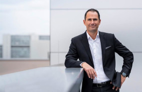 ep marco schubert asumira la responsabilidad de volkswagen en norteamerica a partir de octubre