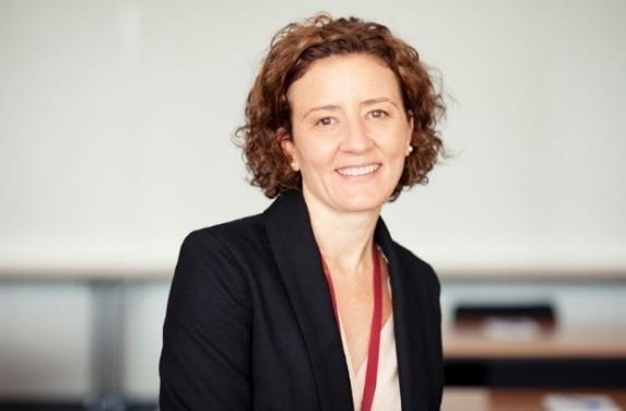 Mariluz Amador | ASTRAZENECA ep mariluz amador