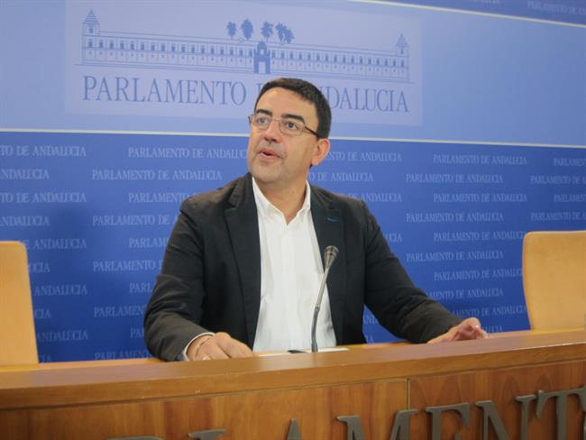 ep mario jimenez antemedios