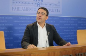 ep mario jimenez antemedios