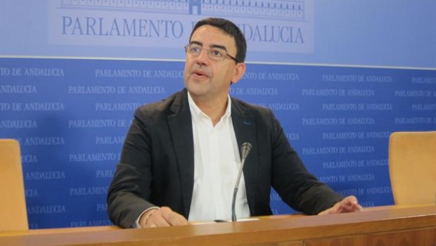 ep mario jimenez antemedios