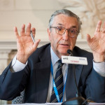ep martin quemada cnmc 2018 archivo ep martin quemada cnmc 2018 archivo