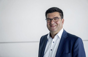 ep michael klein nuevo jefe de produccion de daimler buses