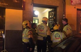 ep miembrossamurtravesiaconde duquese descolgo un ascensor
