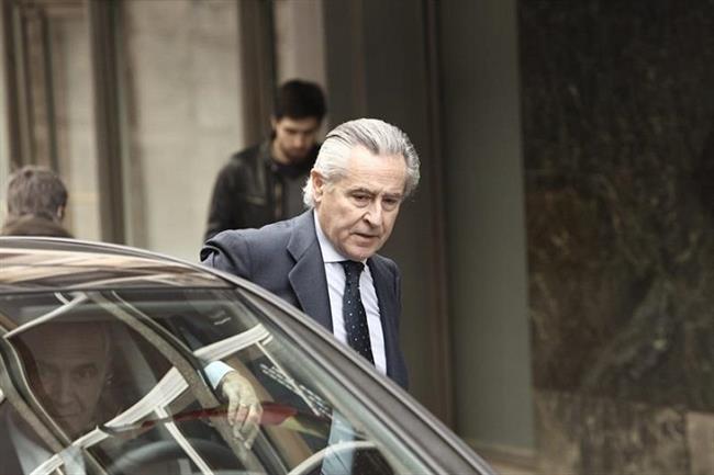 ep miguel blesa aparece muertoun tiropecho