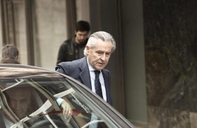 ep miguel blesa aparece muertoun tiropecho